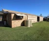 114 Oleander Ave, Scarness, Qld 4655-Image