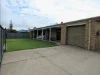 114 Oleander Ave, Scarness, Qld 4655-Image