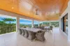 114 Orchid Road, Cannon Valley, Qld 4800