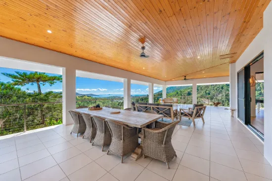 114 Orchid Road, Cannon Valley, Qld 4800