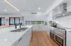 114 Orchid Road, Cannon Valley, Qld 4800-Image