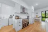 114 Orchid Road, Cannon Valley, Qld 4800-Image