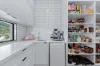 114 Orchid Road, Cannon Valley, Qld 4800-Image