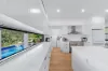 114 Orchid Road, Cannon Valley, Qld 4800-Image