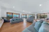 114 Orchid Road, Cannon Valley, Qld 4800-Image