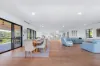 114 Orchid Road, Cannon Valley, Qld 4800-Image