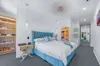 114 Orchid Road, Cannon Valley, Qld 4800-Image