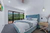 114 Orchid Road, Cannon Valley, Qld 4800-Image