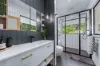 114 Orchid Road, Cannon Valley, Qld 4800-Image