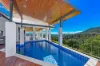 114 Orchid Road, Cannon Valley, Qld 4800-Image