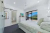 114 Orchid Road, Cannon Valley, Qld 4800-Image