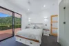 114 Orchid Road, Cannon Valley, Qld 4800-Image
