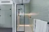 114 Orchid Road, Cannon Valley, Qld 4800-Image