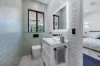 114 Orchid Road, Cannon Valley, Qld 4800-Image