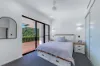114 Orchid Road, Cannon Valley, Qld 4800-Image