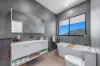 114 Orchid Road, Cannon Valley, Qld 4800-Image