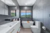 114 Orchid Road, Cannon Valley, Qld 4800-Image
