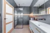 114 Orchid Road, Cannon Valley, Qld 4800-Image