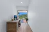 114 Orchid Road, Cannon Valley, Qld 4800-Image