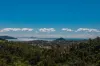 114 Orchid Road, Cannon Valley, Qld 4800-Image