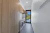 114 Orchid Road, Cannon Valley, Qld 4800-Image