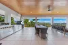 114 Orchid Road, Cannon Valley, Qld 4800-Image