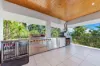 114 Orchid Road, Cannon Valley, Qld 4800-Image