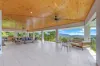 114 Orchid Road, Cannon Valley, Qld 4800-Image
