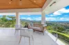114 Orchid Road, Cannon Valley, Qld 4800-Image