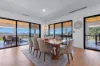 114 Orchid Road, Cannon Valley, Qld 4800-Image