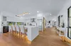114 Orchid Road, Cannon Valley, Qld 4800-Image