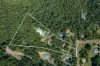 114 Orchid Road, Cannon Valley, Qld 4800-Image