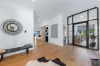 114 Orchid Road, Cannon Valley, Qld 4800-Image