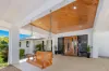 114 Orchid Road, Cannon Valley, Qld 4800-Image
