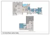 114 Orchid Road, Cannon Valley, Qld 4800-Floorplan