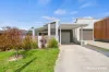 114 Overall Avenue, Casey, ACT 2913