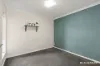 114 Overall Avenue, Casey, ACT 2913-Image