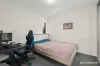114 Overall Avenue, Casey, ACT 2913-Image