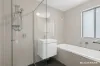 114 Overall Avenue, Casey, ACT 2913-Image
