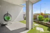 114 Overall Avenue, Casey, ACT 2913-Image