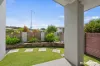 114 Overall Avenue, Casey, ACT 2913-Image