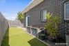 114 Overall Avenue, Casey, ACT 2913-Image
