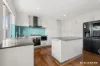 114 Overall Avenue, Casey, ACT 2913-Image