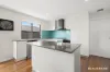 114 Overall Avenue, Casey, ACT 2913-Image
