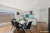 114 Overall Avenue, Casey, ACT 2913-Image