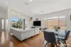 114 Overall Avenue, Casey, ACT 2913-Image