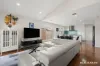 114 Overall Avenue, Casey, ACT 2913-Image