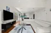 114 Overall Avenue, Casey, ACT 2913-Image