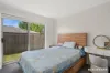 114 Overall Avenue, Casey, ACT 2913-Image