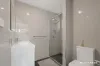 114 Overall Avenue, Casey, ACT 2913-Image